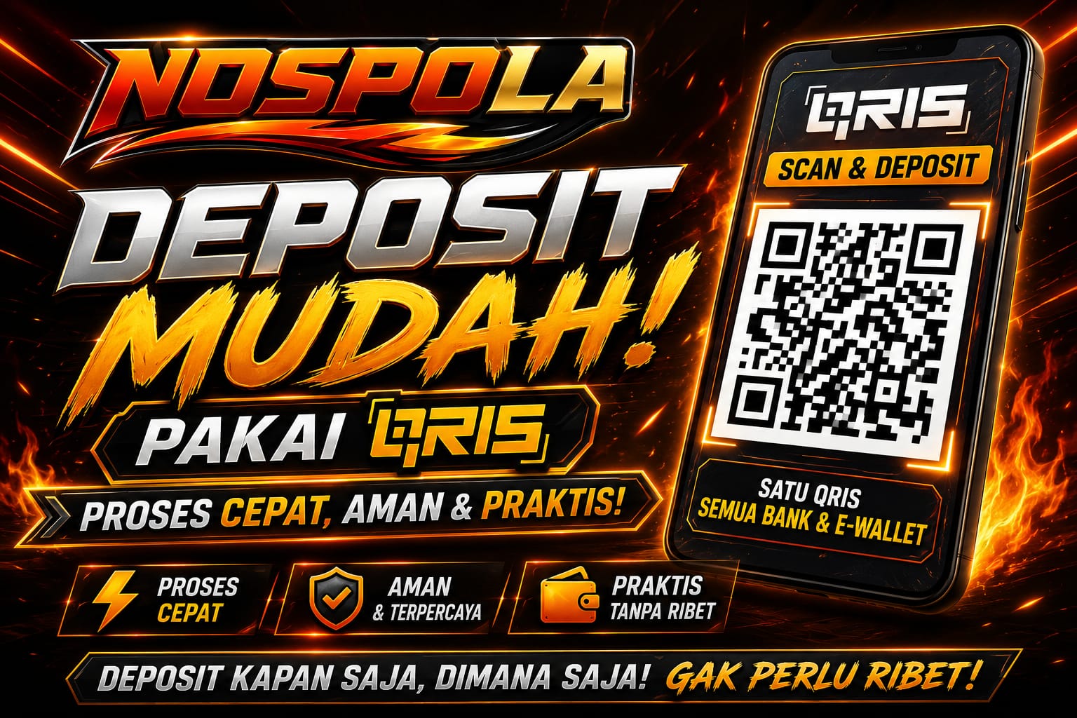 Slot Thailand